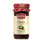 Geleia-Israelense-Cherry-Aunt-Berta-284g-Zaffari-00