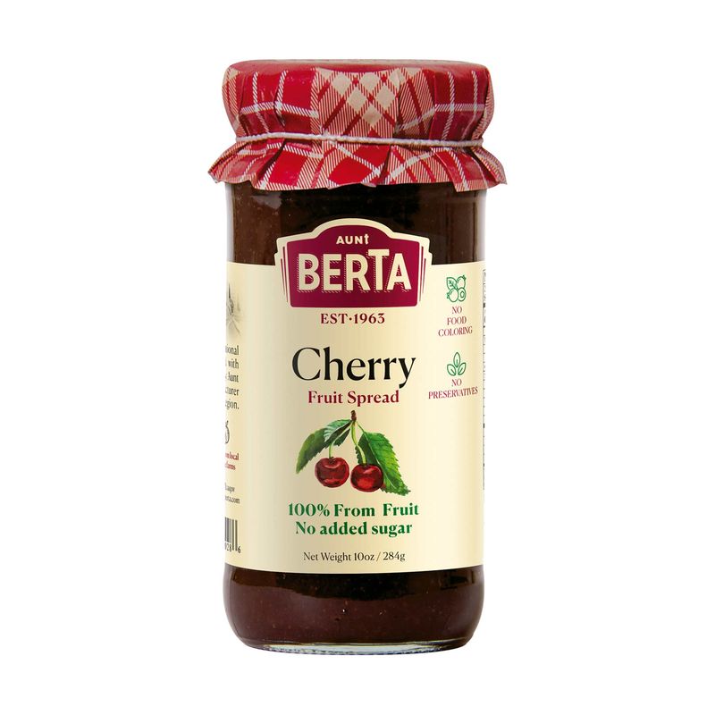 Geleia-Israelense-Cherry-Aunt-Berta-284g-Zaffari-00