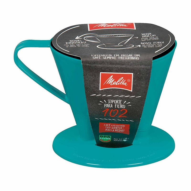 Suporte-para-Filtro-de-Cafe-102-Melitta-Zaffari-00