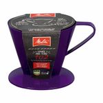 Suporte-para-Filtro-de-Cafe-102-Melitta-Zaffari-01