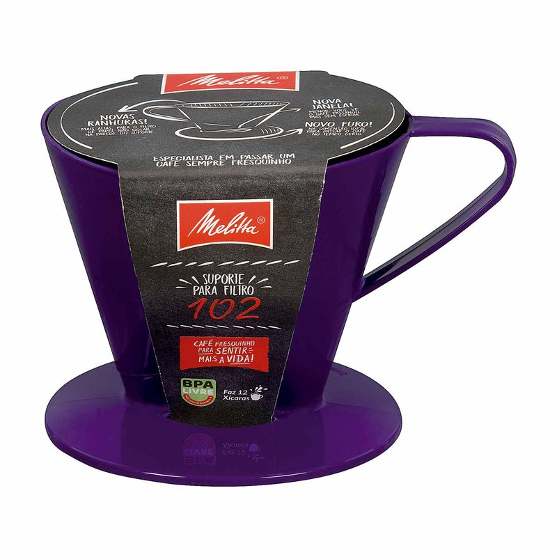 Suporte-para-Filtro-de-Cafe-102-Melitta-Zaffari-01