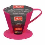 Suporte-para-Filtro-de-Cafe-102-Melitta-Zaffari-02