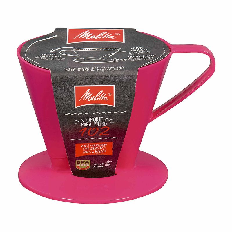 Suporte-para-Filtro-de-Cafe-102-Melitta-Zaffari-02