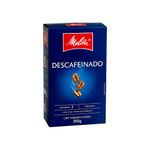 Cafe-Descafeinado-Melitta-250g-Zaffari-00