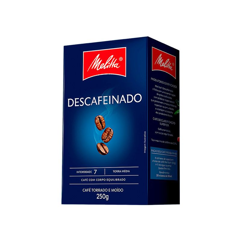 Cafe-Descafeinado-Melitta-250g-Zaffari-01