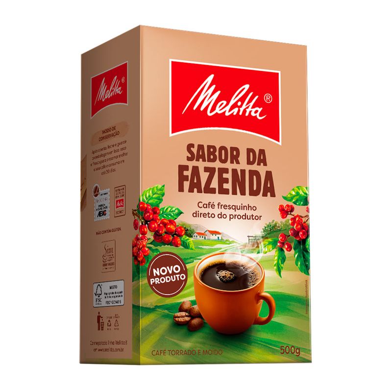 Cafe-Sabor-da-Fazenda-Melitta-500g-Zaffari-01