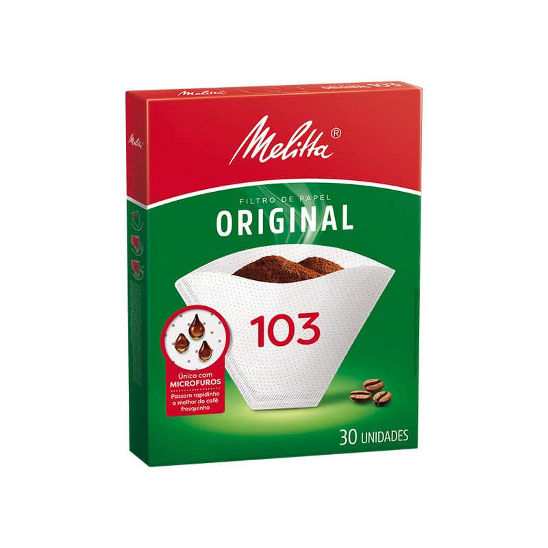 Filtro-de-Papel-103-Melitta-30-unidades-Zaffari-00