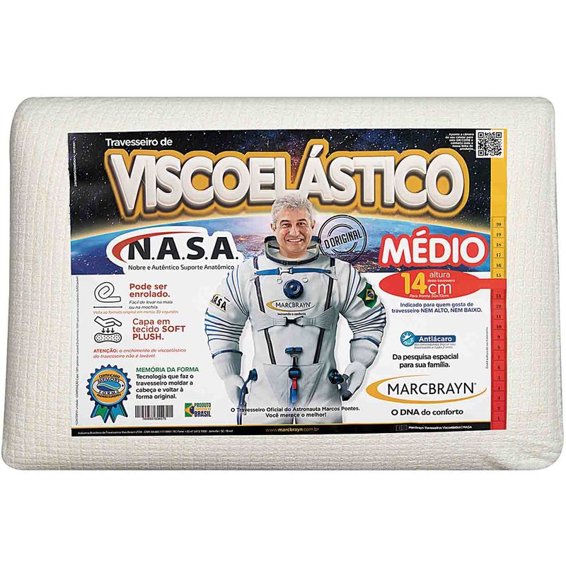 Travesseiro-Nasa-Viscoelastico-Medio-14cm-Marcbrayn-50x70cm-Zaffari-00