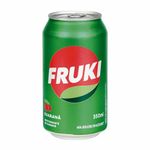 Refrigerante-Fruki-Guarana-Lata-350ml-Zaffari-00