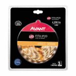 Fita-LED-48W-3000K-Amarela-Avant-5m-Zaffari-00