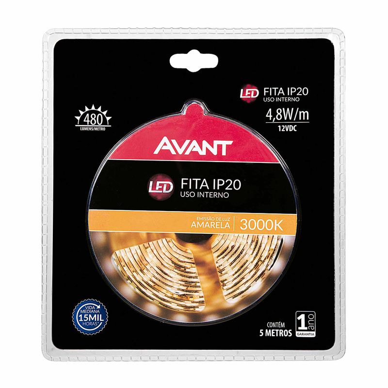 Fita-LED-48W-3000K-Amarela-Avant-5m-Zaffari-00