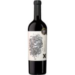 Sapo-de-Otro-Pozo-Malbec-Argentino-Vinho-Tinto-750ml-Zaffari-00