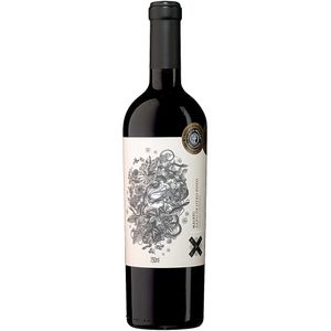 Sapo de Otro Pozo Malbec Argentino Vinho Tinto 750ml