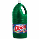 Agua-Sanitaria-Qboa-5-Litros-Zaffari-00