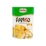 Farinha-Panko-Orquidea-250g-Zaffari-00