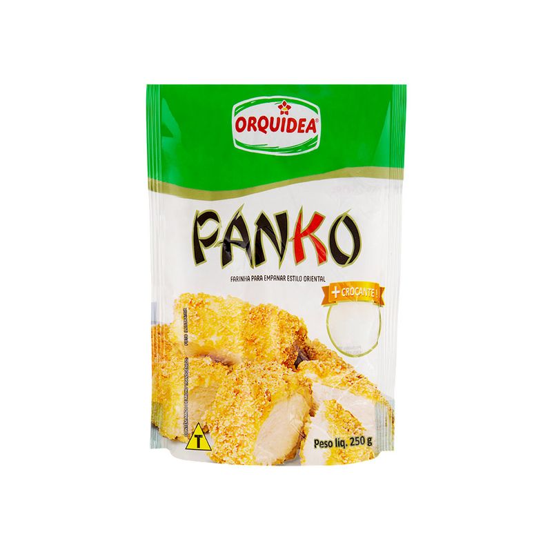 Farinha-Panko-Orquidea-250g-Zaffari-00