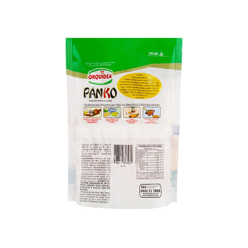 Farinha-Panko-Orquidea-250g-Zaffari-01