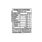 Farinha-Panko-Orquidea-250g-Zaffari-02