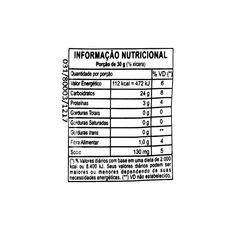 Farinha-Panko-Orquidea-250g-Zaffari-02