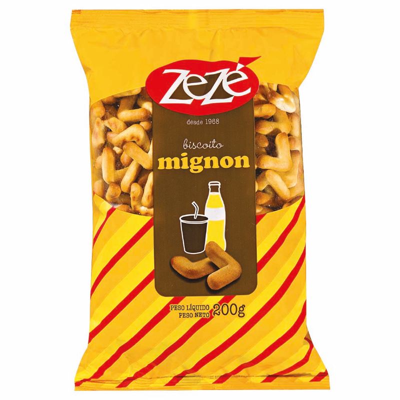 Biscoito-Mignon-Zeze-200g-Zaffari-00