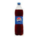 Refrigerante-Pepsi-Tradicional-15-Litro-Zaffari-00