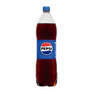 Refrigerante Pepsi Tradicional 1,5 Litro