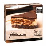 Torta-Pave-de-Chocolate-Congelada-Doce-Gelado-600g-Zaffari-00