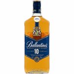 Whisky-Escoces-Ballantine-s-Blended-10-Anos-750ml-Zaffari-00