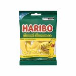 Bala-de-Gelatina-Sweet-Bananas-Haribo-80g-Zaffari-00