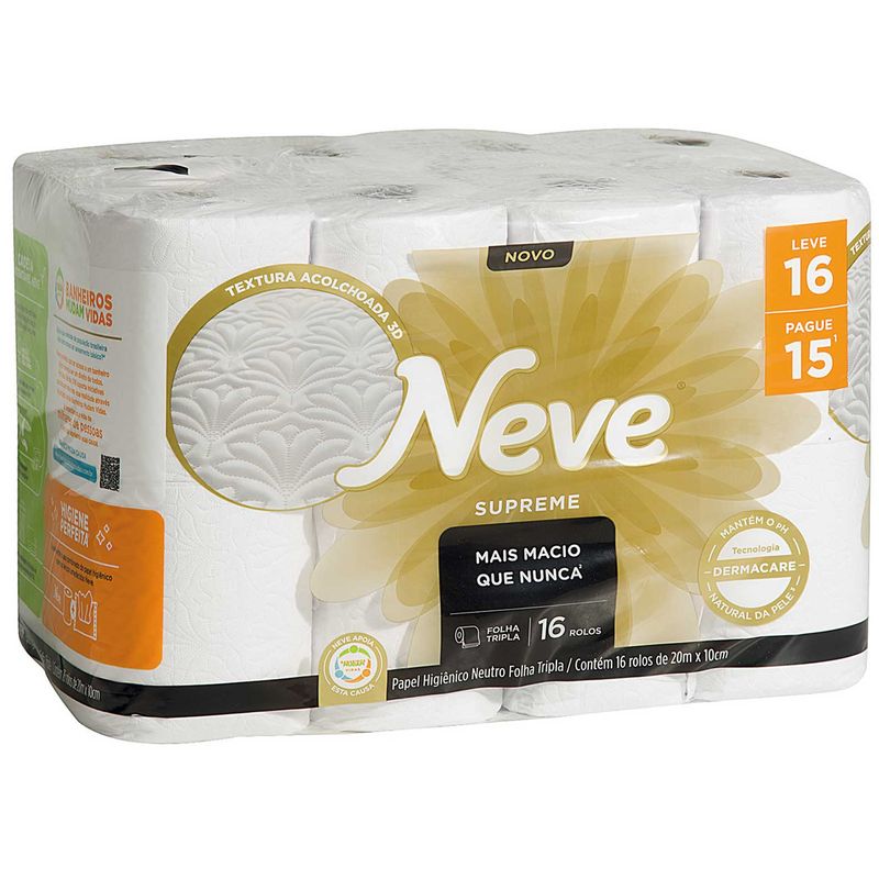 Papel-Higienico-Folha-Tripla-Neve-Supreme-16-Rolos-20m-Zaffari-00