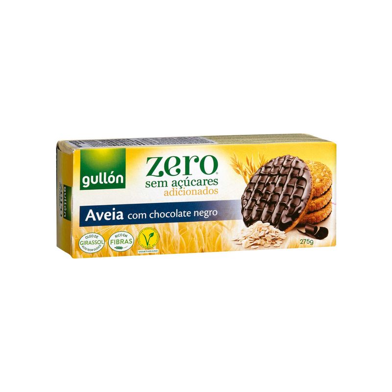 Biscoito-de-Aveia-com-Chocolate-Negro-Zero-Acucares-Gullon-275g-Zaffari-00