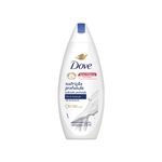 Sabonete-Liquido-Dove-Nutricao-Profunda-250ml-Zaffari-00