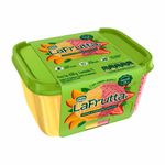 Sorvete-de-Manga-e-Morango-com-Chia-sem-Gluten-La-Frutta-Nestle-1-Litro-Zaffari-00