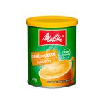 Cafe-com-Leite-Classico-Melitta-200g-Zaffari-00