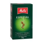 Cafe-Especial-Melitta-500g-Zaffari-00