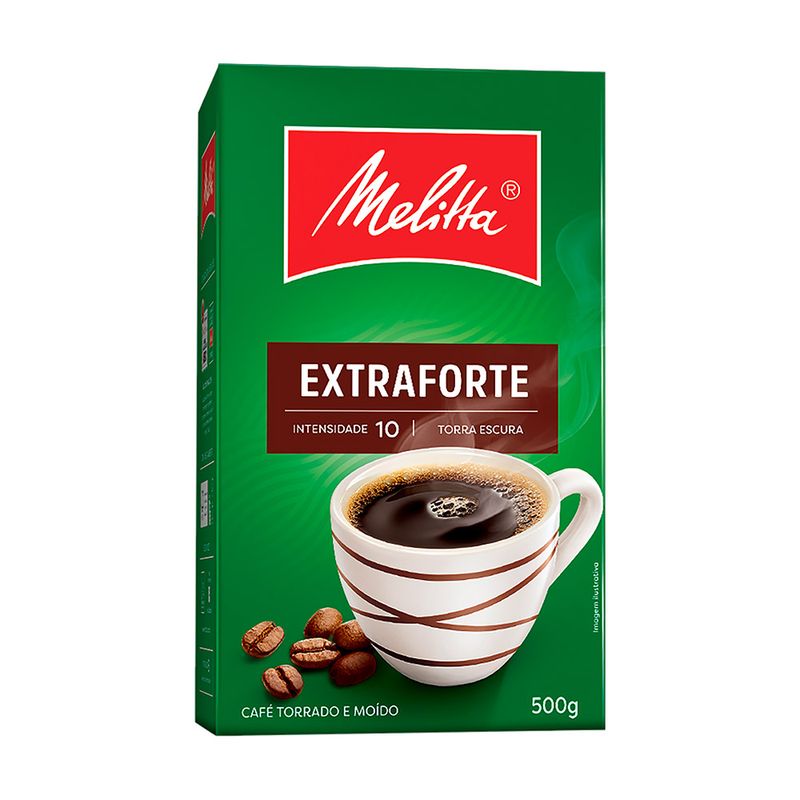 Cafe-Extraforte-Melitta-500g-Zaffari-00