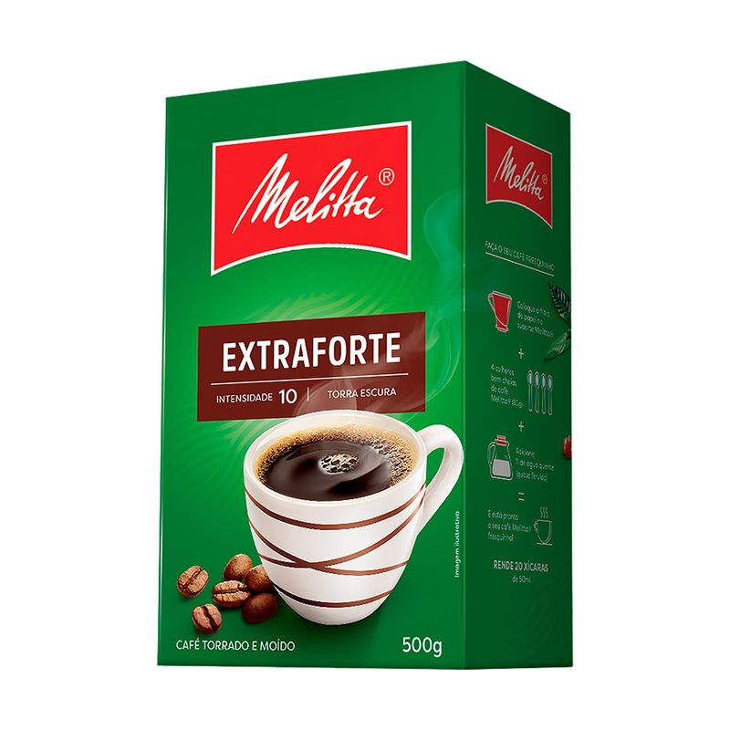 Cafe-Extraforte-Melitta-500g-Zaffari-01