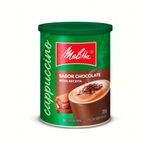 Cappuccino-Sabor-Chocolate-Melitta-200g-Zaffari-00