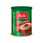 Cappuccino-Sabor-Chocolate-Melitta-200g-Zaffari-00