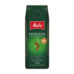 Cafe-Gourmet-Spresso-em-Graos-Melitta-500g-Zaffari-00