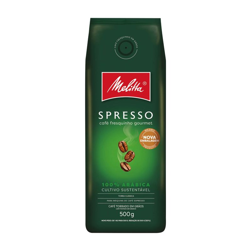 Cafe-Gourmet-Spresso-em-Graos-Melitta-500g-Zaffari-00