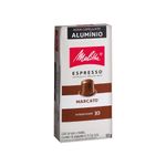 Capsulas-de-Cafe-Espresso-Marcato-Intensidade-10-Melitta-10-unidades-Zaffari-00