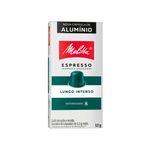 Capsulas-de-Cafe-Espresso-Lungo-Intenso-Intensidade-08-Melitta-10-unidades-Zaffari-00