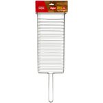 Grelha-para-Churrasco-n°2-Super-Grill-Aco-Cromado-Fechada-725x21cm-Mor-Zaffari-00