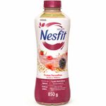 Iogurte-de-Frutas-Vermelhas-Aveia-e-Hibisco-Triplo-Zero-Nesfit-Nestle-850g-Zaffari-00