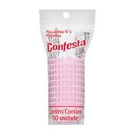 Forminha-de-Papel-para-Doces-Rosa-n°5-Confesta-com-100-unidades-Zaffari-00