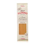 Massa-Spaghetti-n°3-Rummo-500g-Zaffari-00