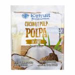 Polpa-de-Coco-Congelada-Icefruit-400g-Zaffari-00
