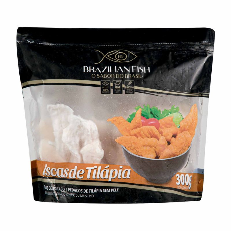 Iscas-de-Tilapia-sem-Pele-Congelada-Brazilian-Fish-300g-Zaffari-00