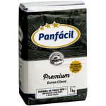 Farinha-de-Trigo-Premium-Extra-Clara-Panfacil-1kg-Zaffari-00